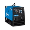 Engine driven Stick and TIG Welders from Welders Supply